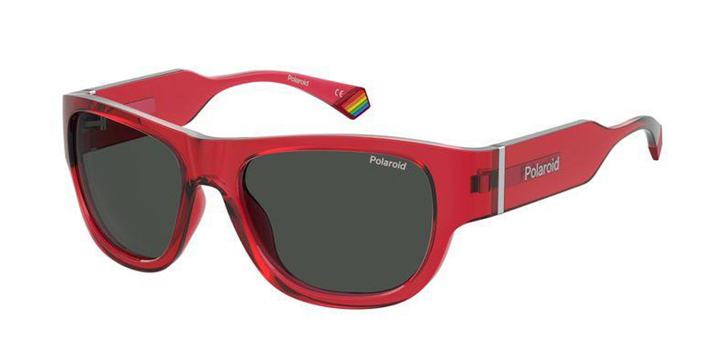 POLAROID PLD6197SMCC9A