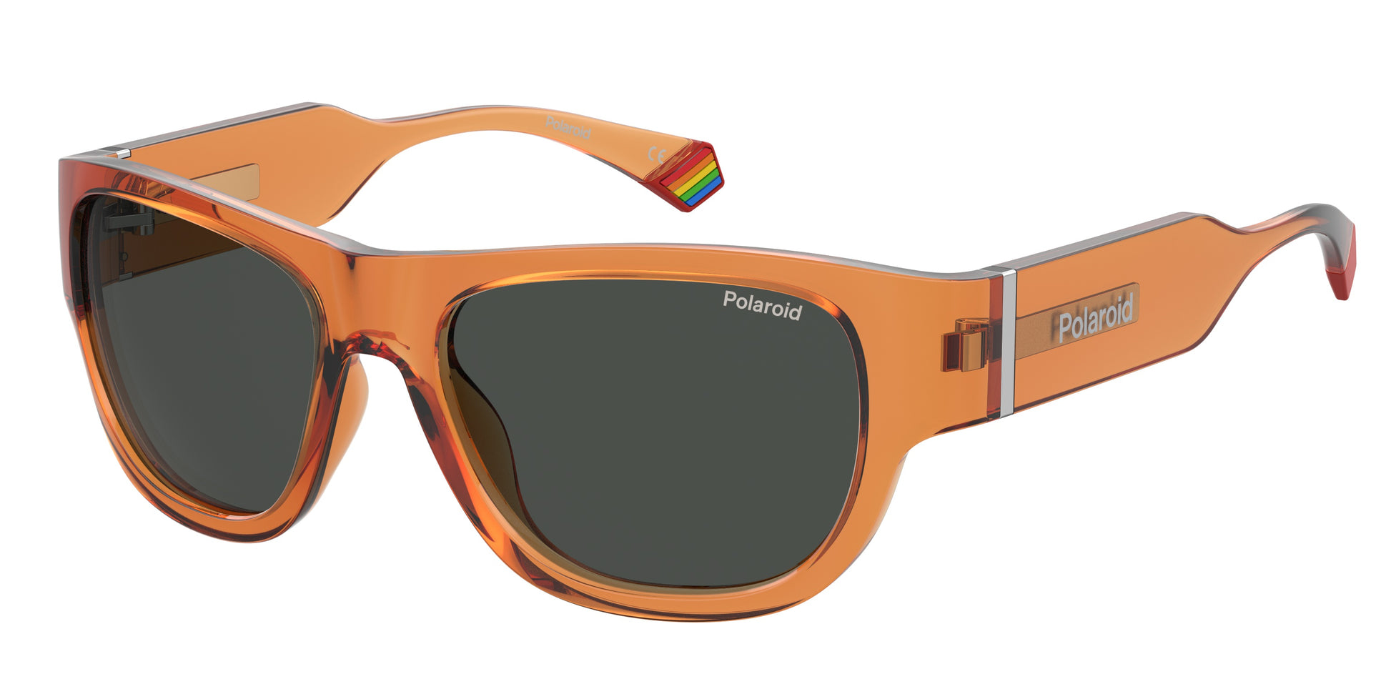 POLAROID PLD6197SMCL7Q
