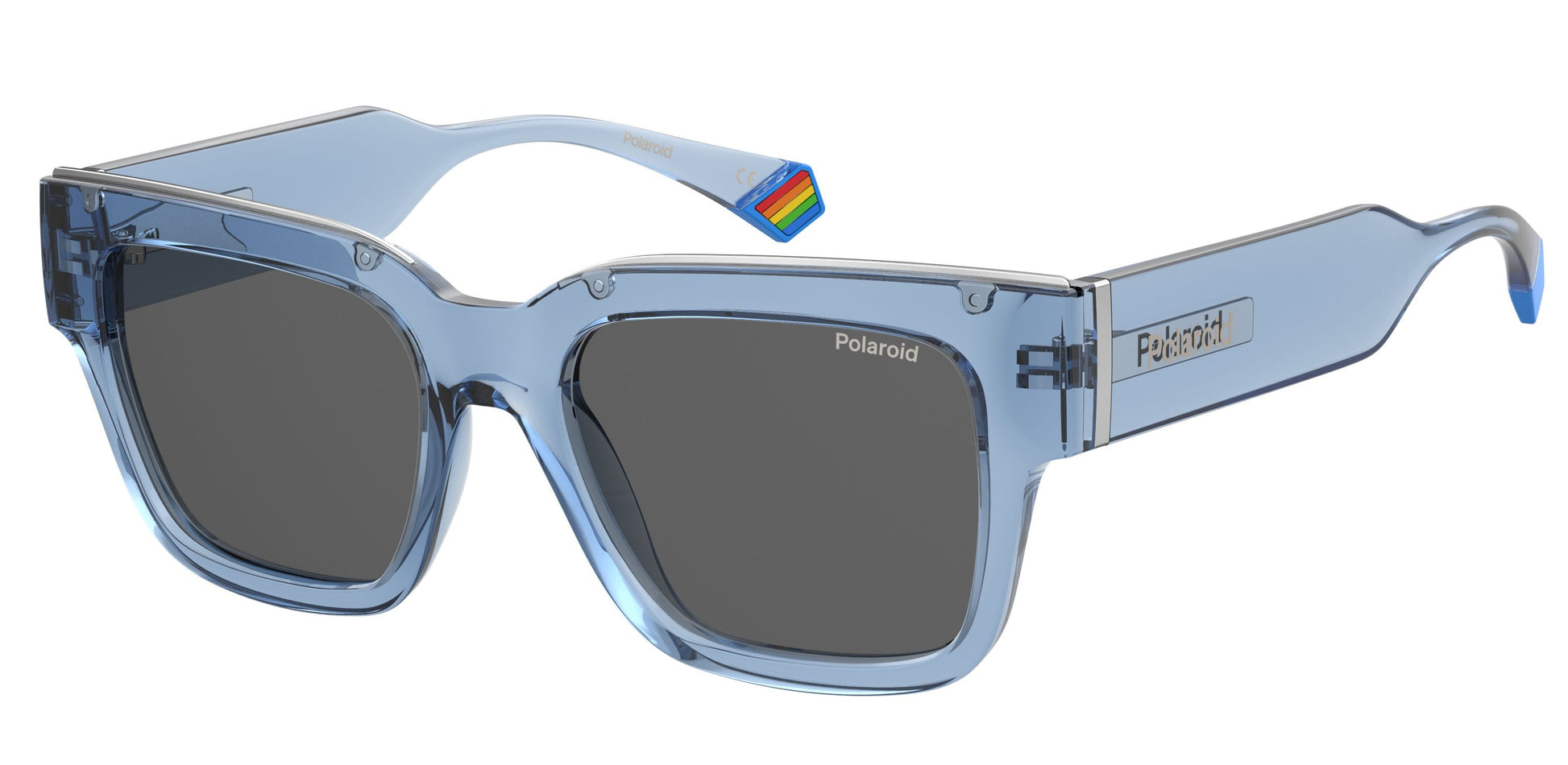 POLAROID PLD6198SXMCMV