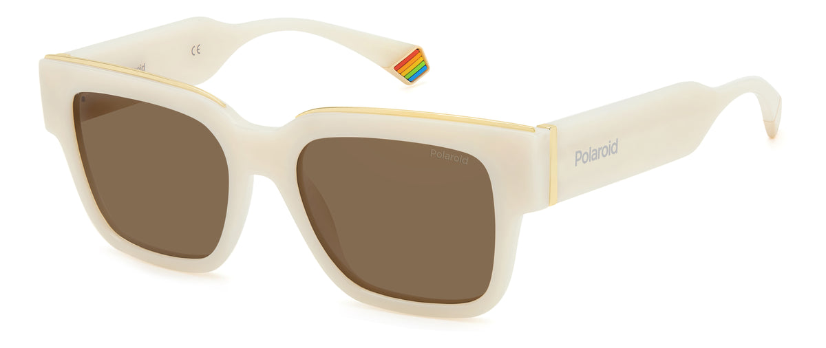 POLAROID PLD6198SXSZJ