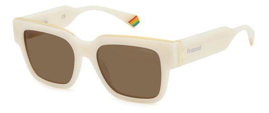 POLAROID PLD6198SXSZJ