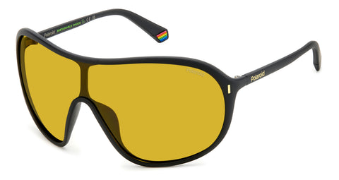POLAROID PLD6216S003