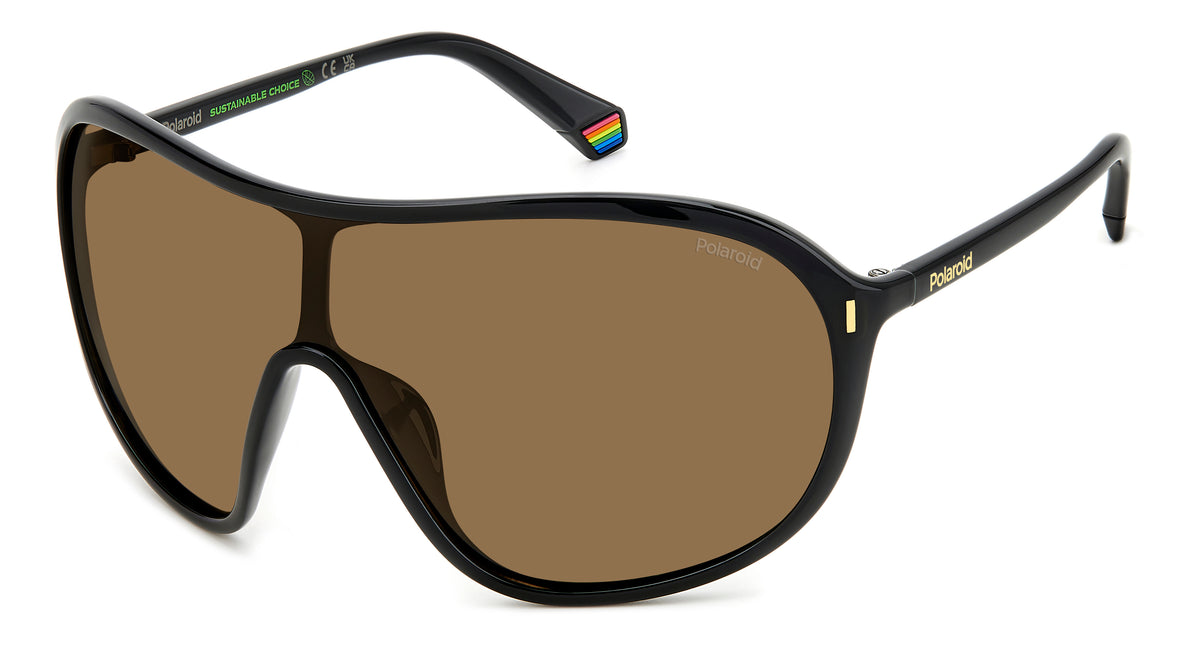 POLAROID PLD6216S807