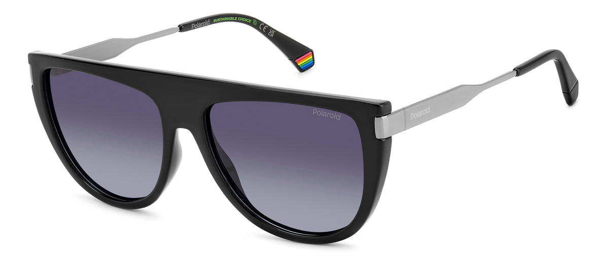 POLAROID PLD6221SX807