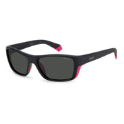 POLAROID SPORT PLD7046S3MR