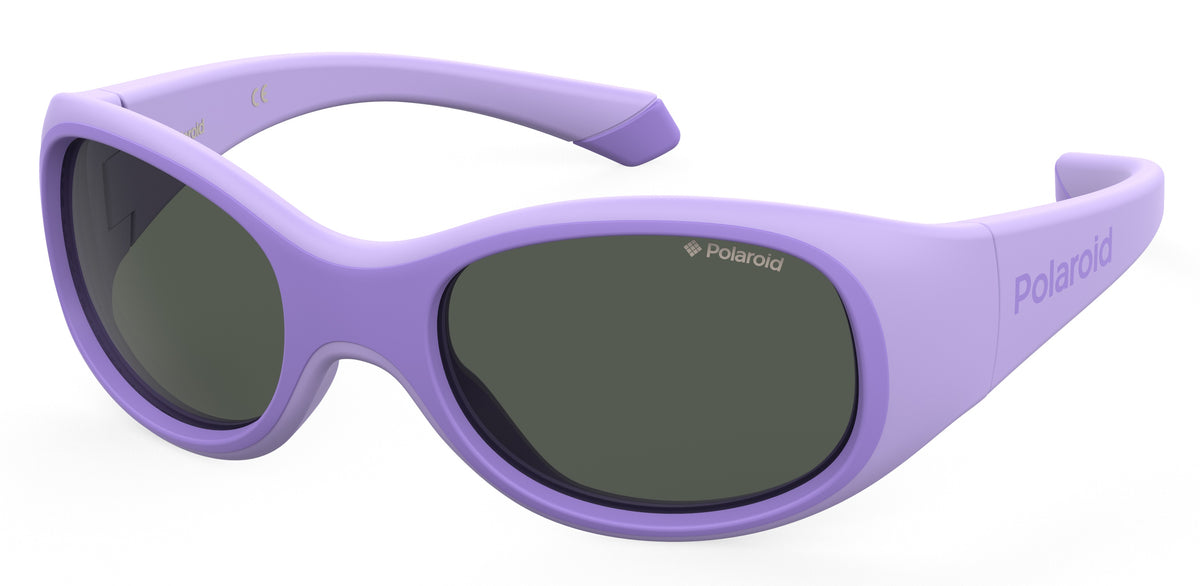 POLAROID PLD8038SB3VM9