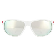 POLAROID PLD2099S-7DM