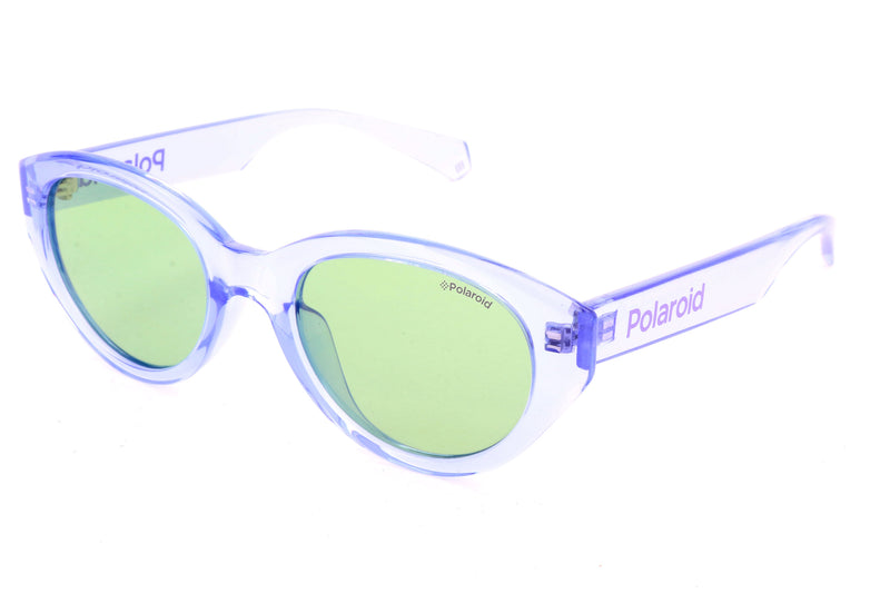 POLAROID PLD6051GS-789