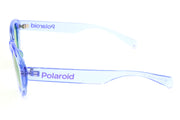 POLAROID PLD6051GS-789