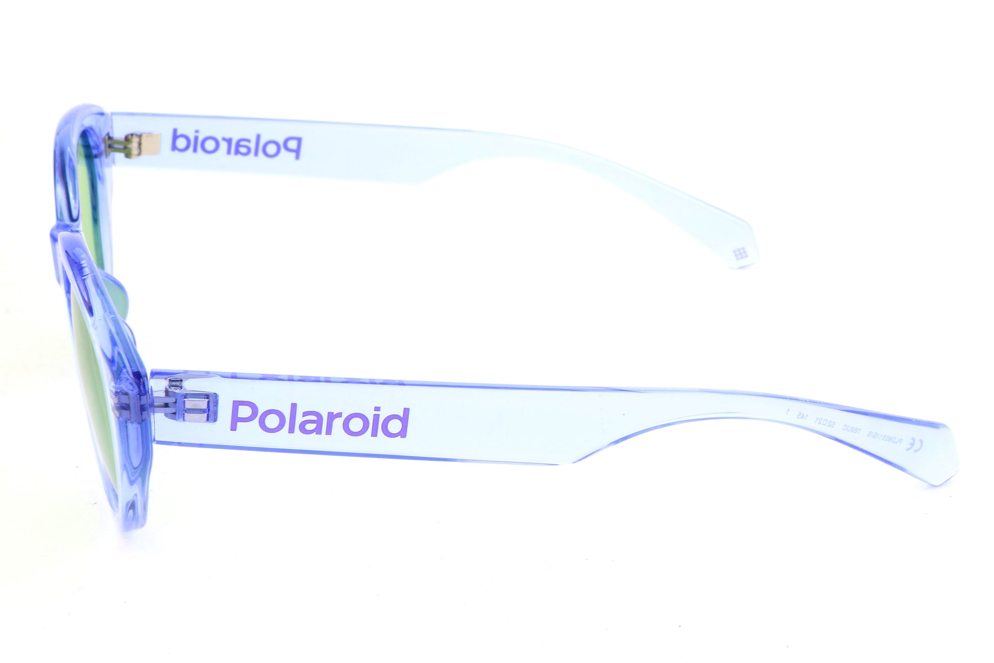 POLAROID PLD6051GS-789