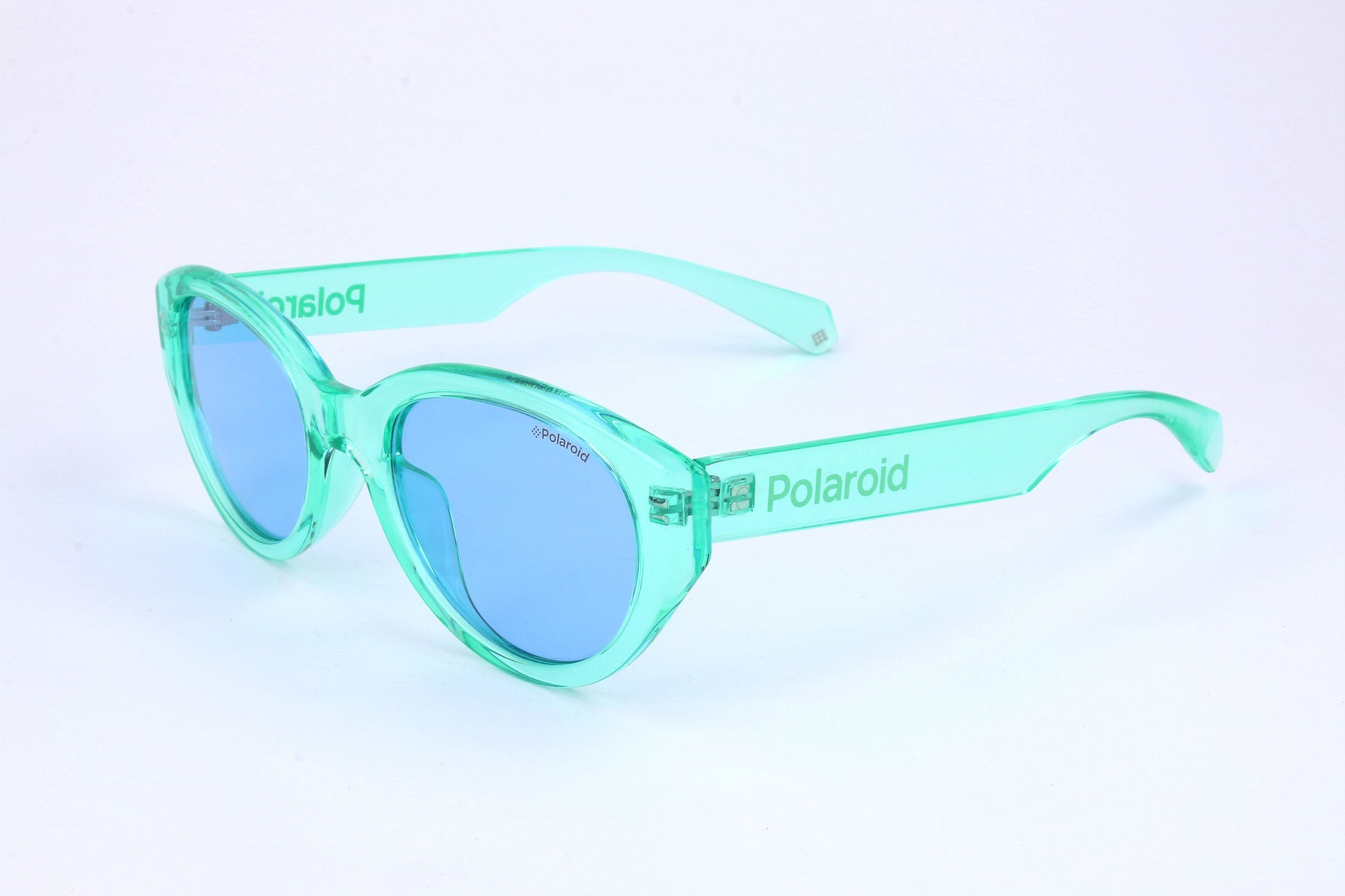 POLAROID PLD6051GS-TCF
