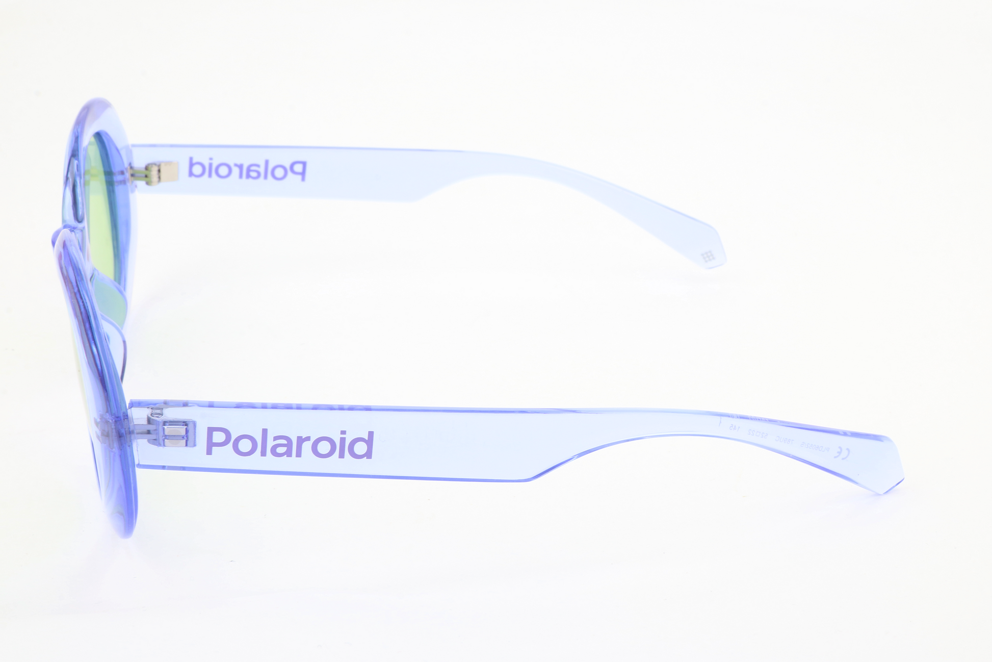 POLAROID PLD6052S789