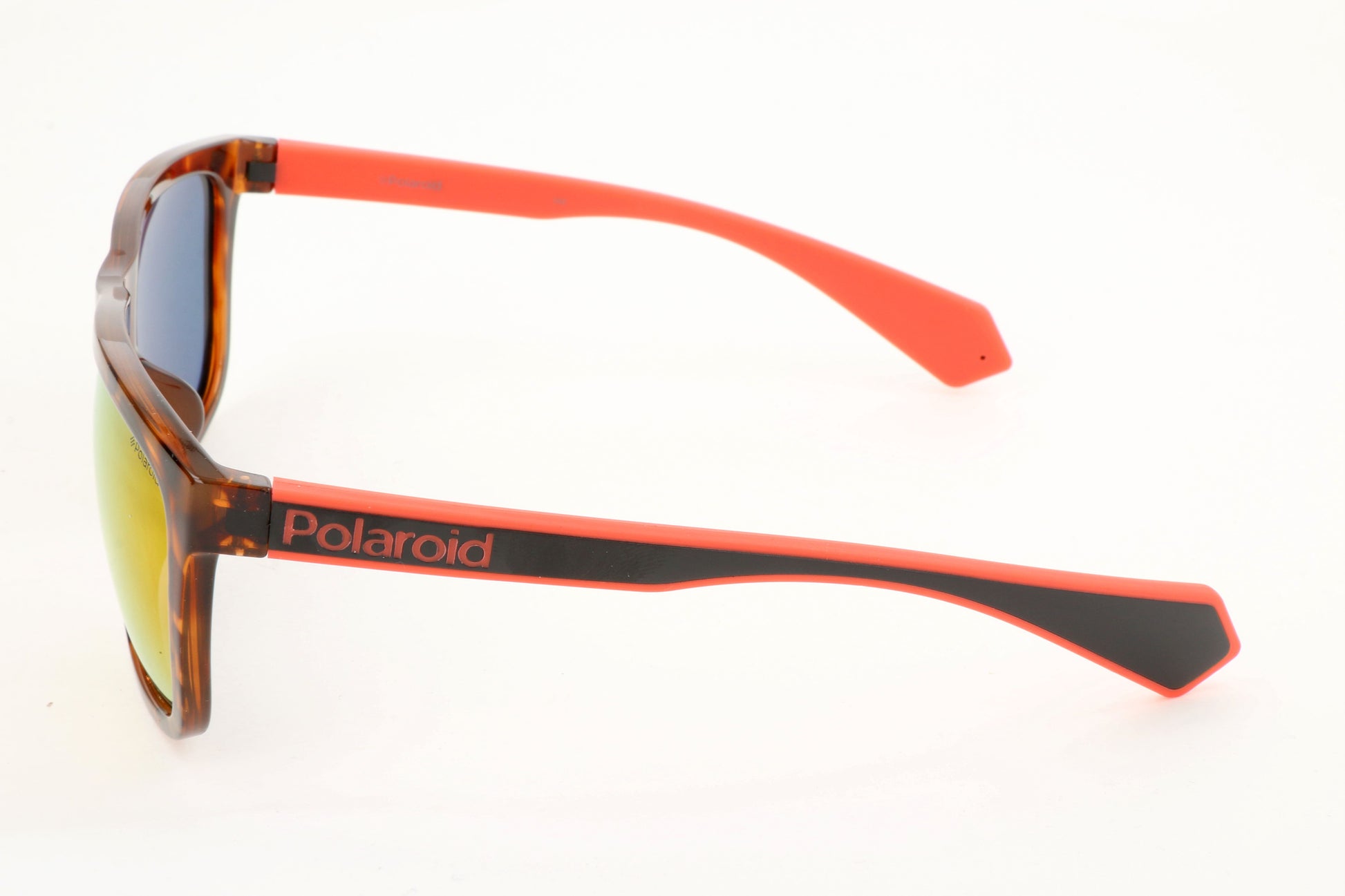 POLAROID PLD6062-FS-86