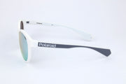 POLAROID PLD6063GS-VK6