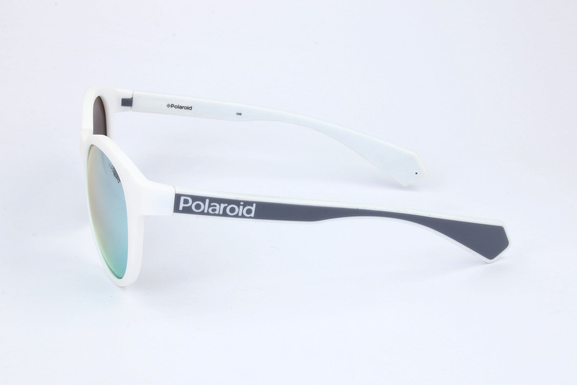 POLAROID PLD6063GS-VK6