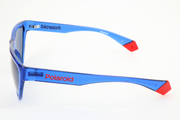 POLAROID PLD6075SPJP