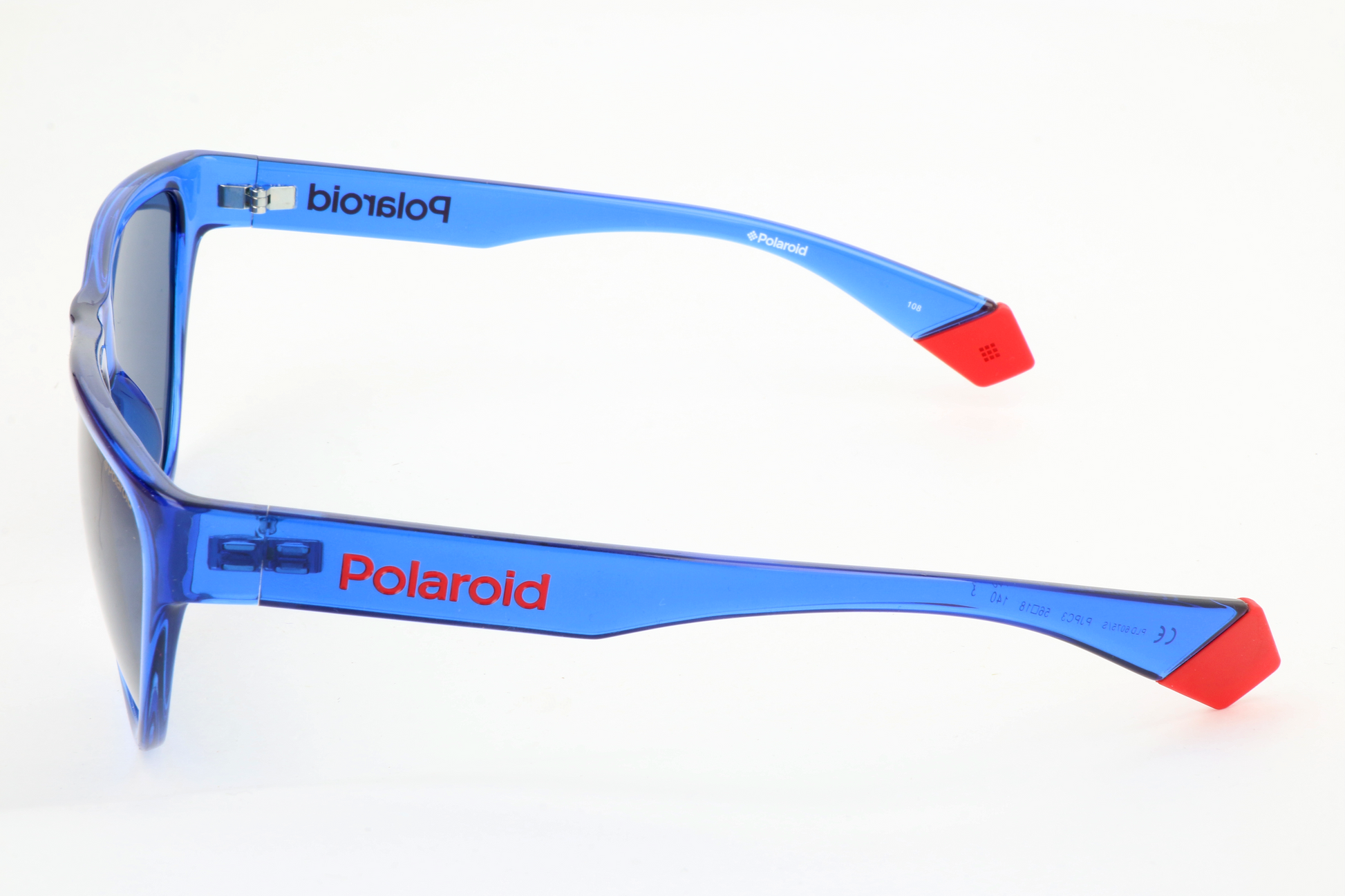 POLAROID PLD6075SPJP