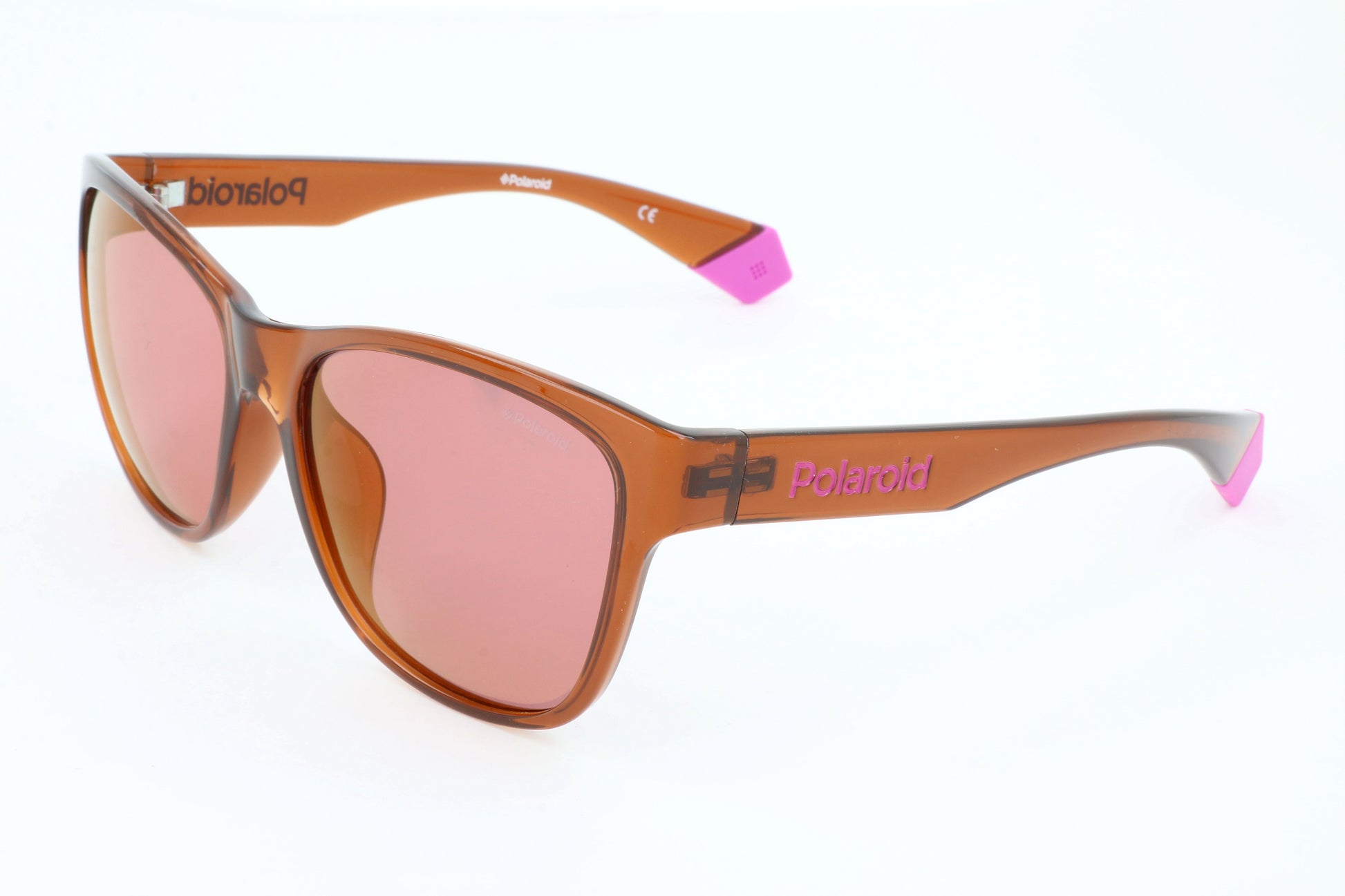 POLAROID PLD6077FS-09Q