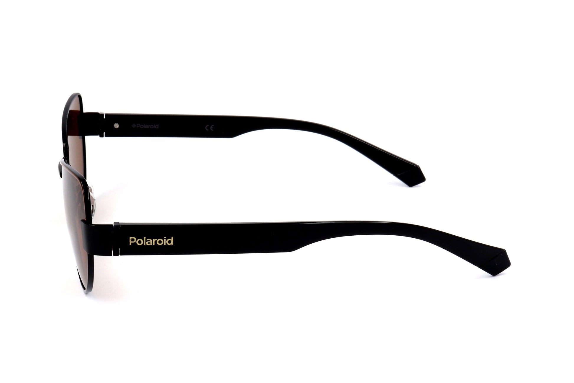 POLAROID PLD6122-S-R60