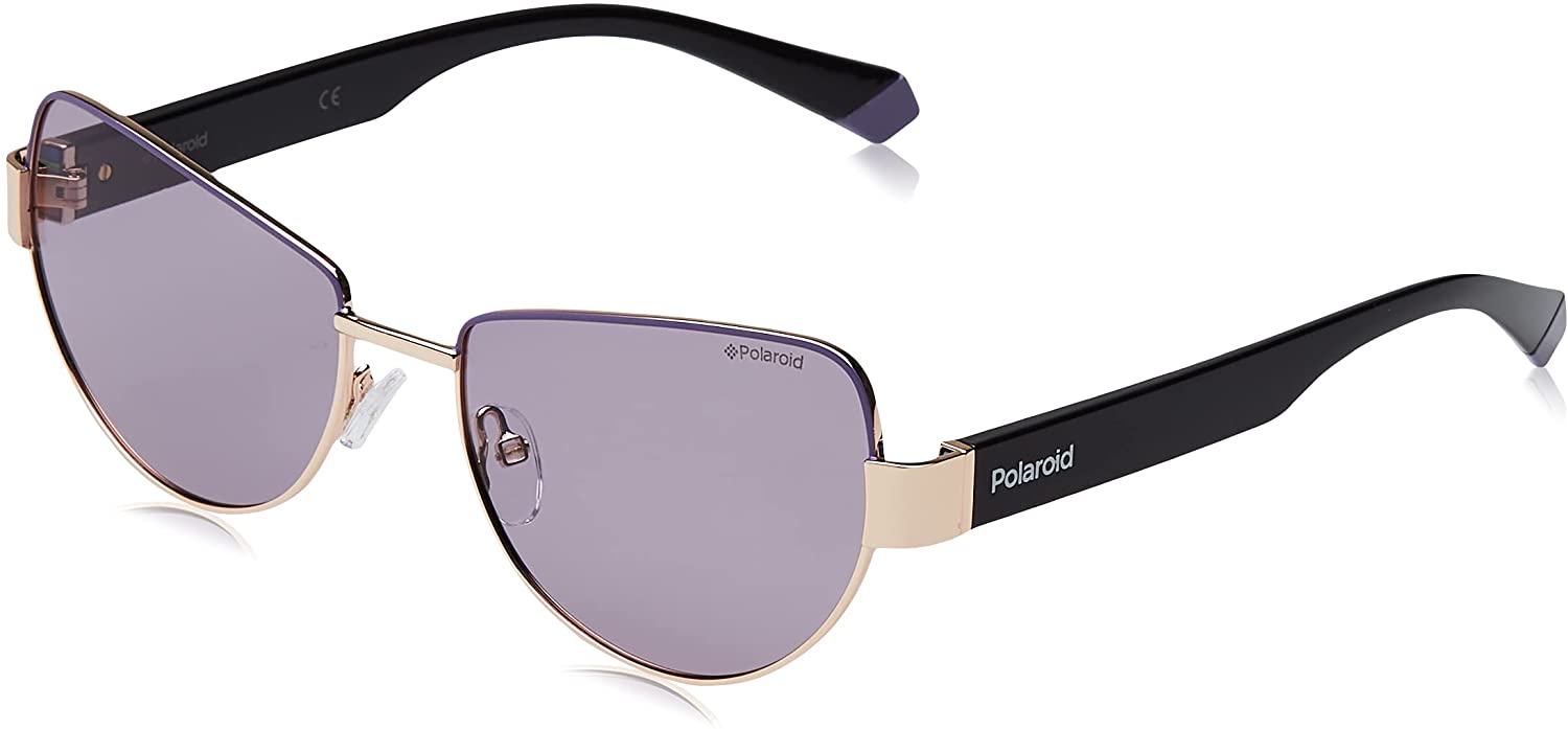 POLAROID PLD6122S-LTA