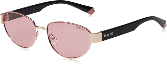 POLAROID PLD6123S-EYR
