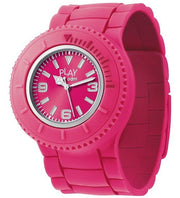 ODM PP001-03