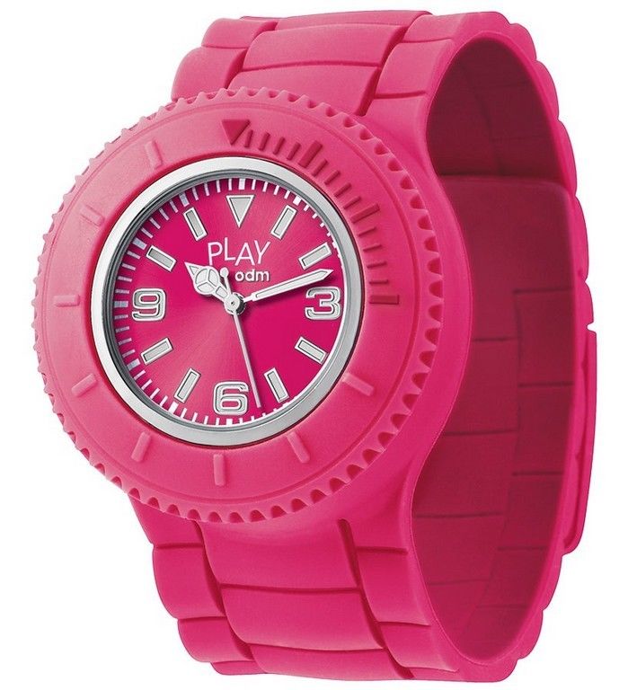 ODM PP001-03