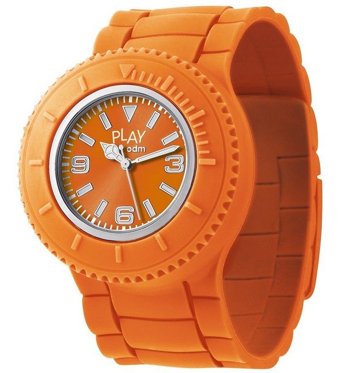 ODM PP001-06