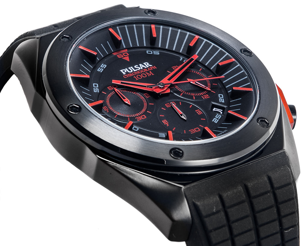 PULSAR PT3463X1
