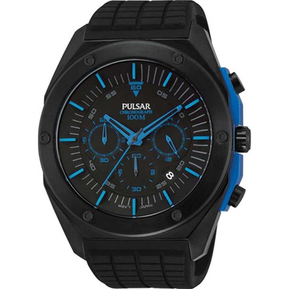 PULSAR PT3465X1