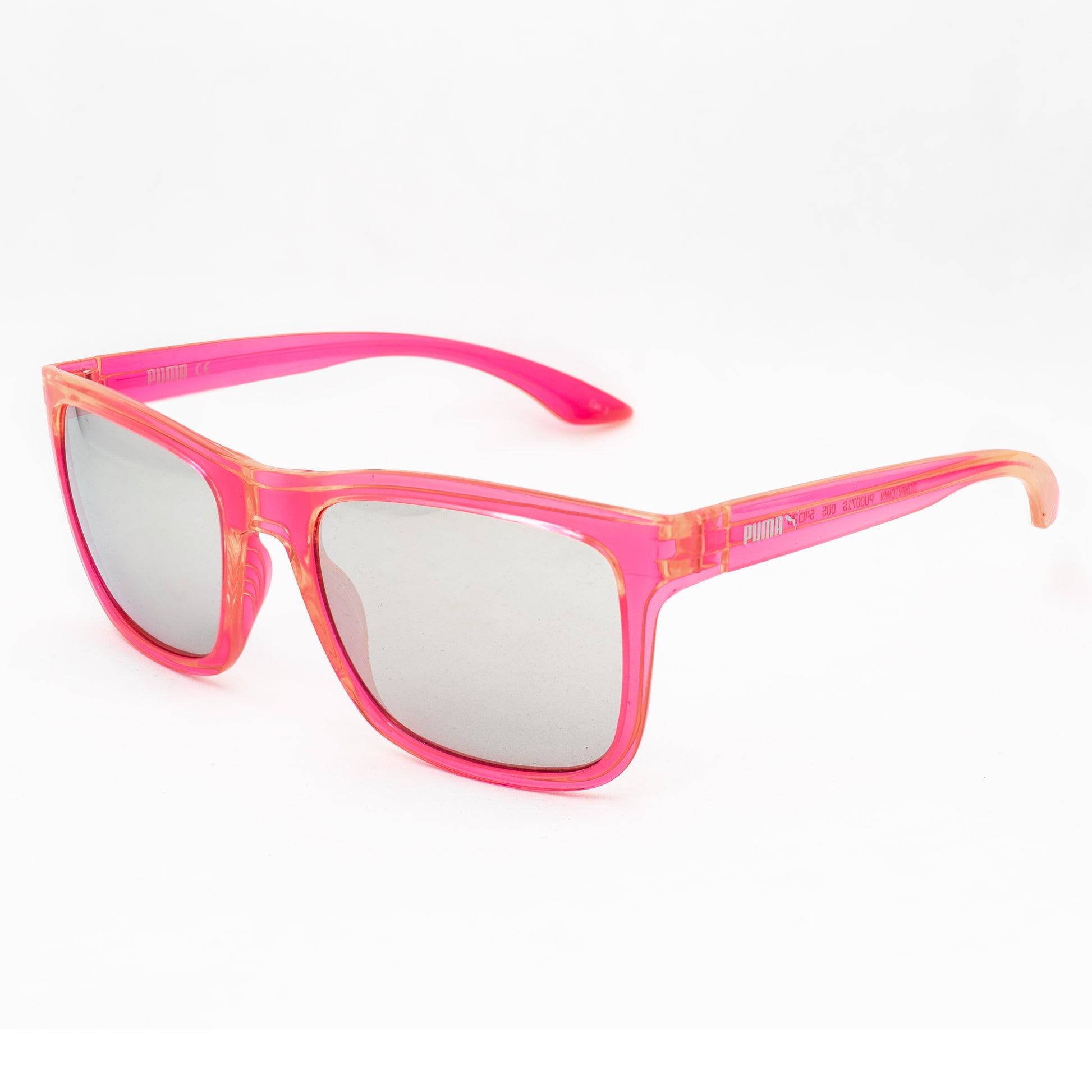 PUMA PU0071S-005