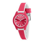 MORELLATO R0151174501