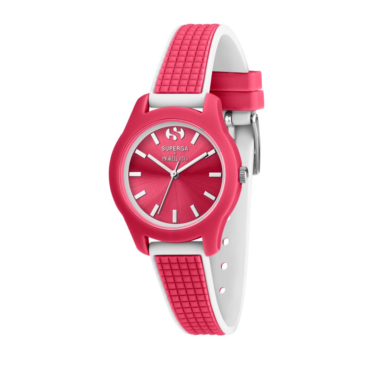 MORELLATO R0151174501