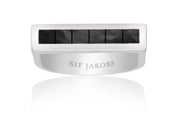 SIF JAKOBS R024-BK-56