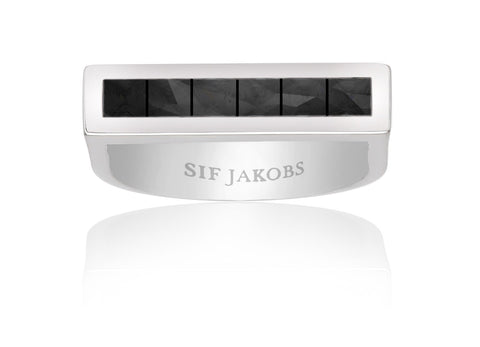 SIF JAKOBS R024-BK-56