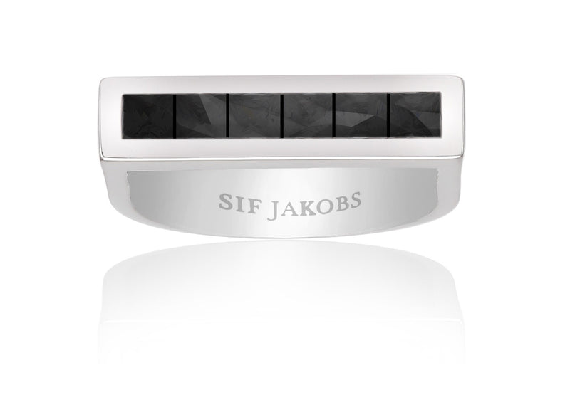 SIF JAKOBS R024-BK-60