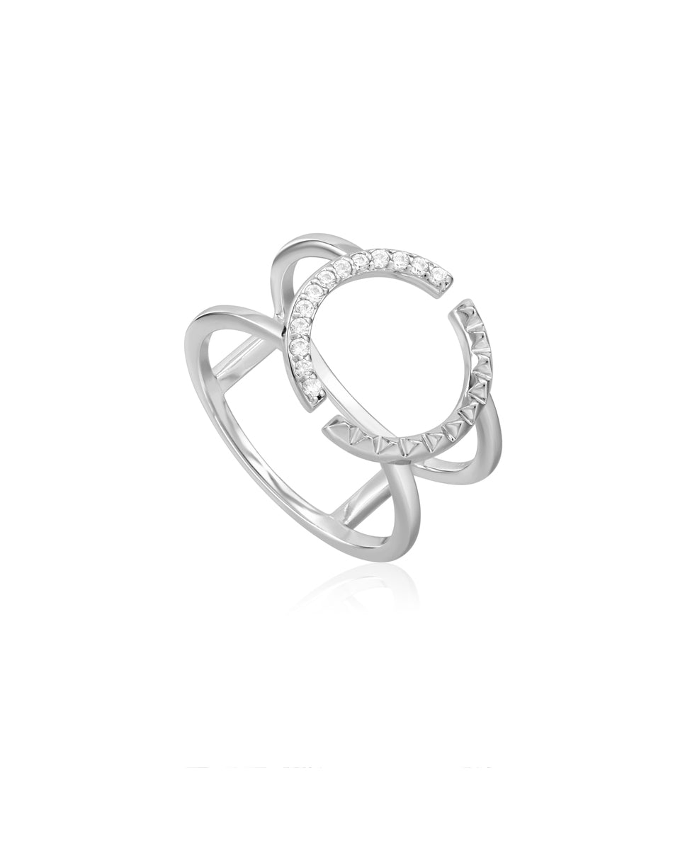 ANIA HAIE R025-01H