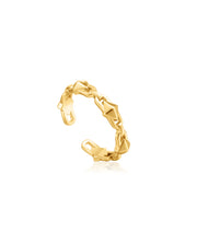 ANIA HAIE R025-02G
