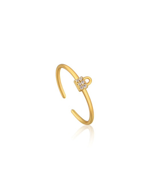 ANIA HAIE R032-02G