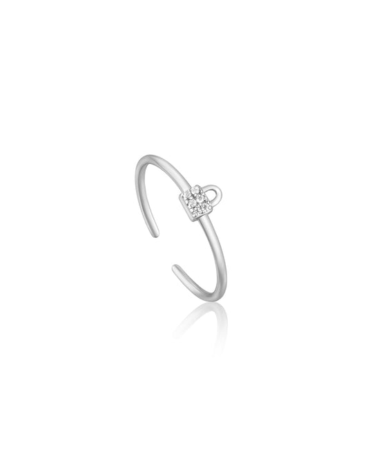 ANIA HAIE R032-02H