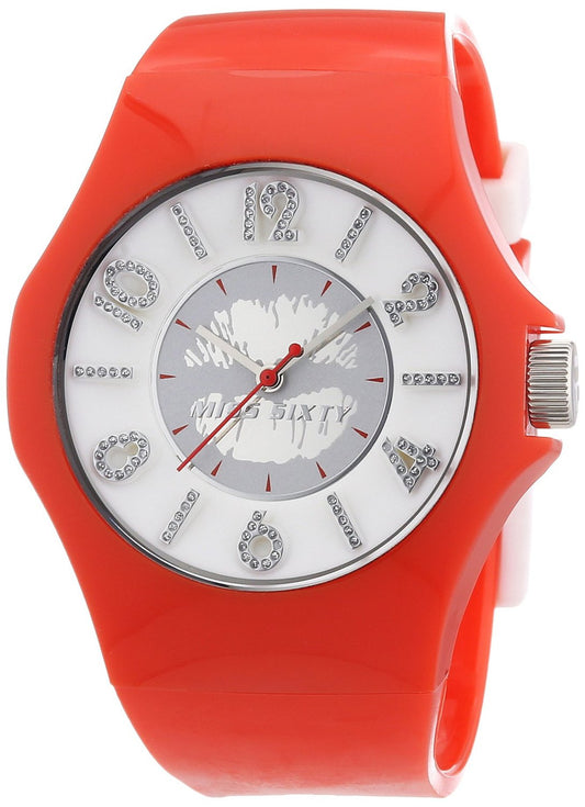 MISS SIXTY R0751124503