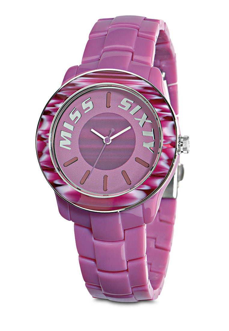 MISS SIXTY R0753122502