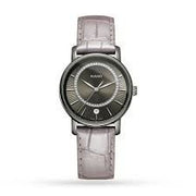 RADO R14064715