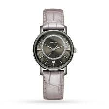 RADO R14064715