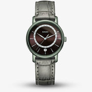 RADO R14064735