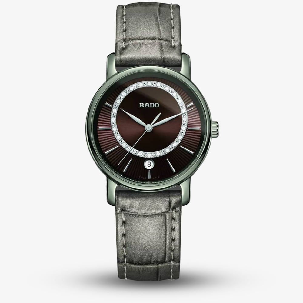 RADO R14064735