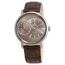 RADO R14129316