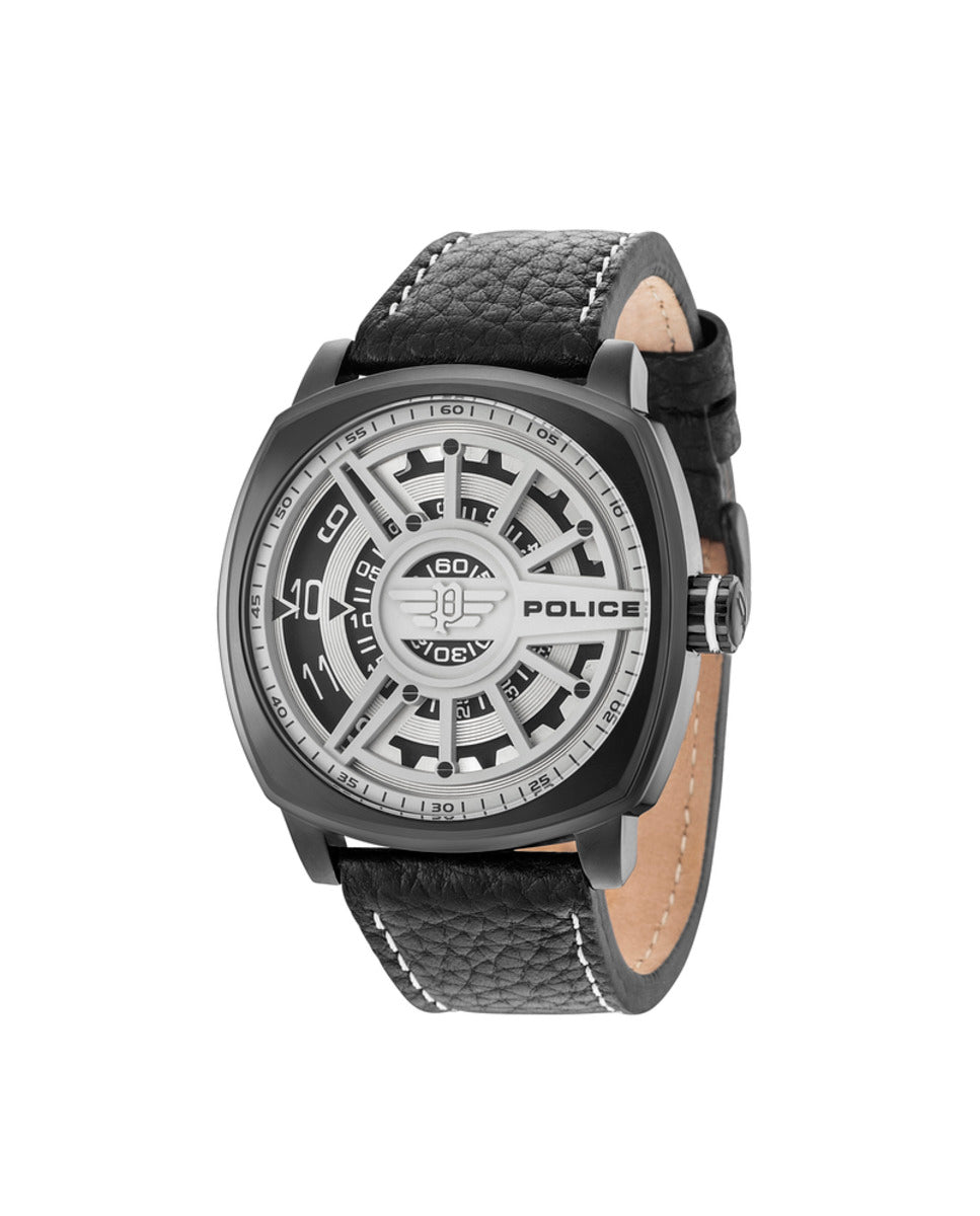 POLICE R1451290002