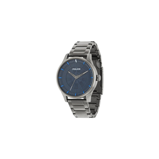 POLICE R1453282003