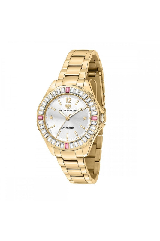 CHIARA FERRAGNI R1953101502